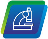Youth Science Portal